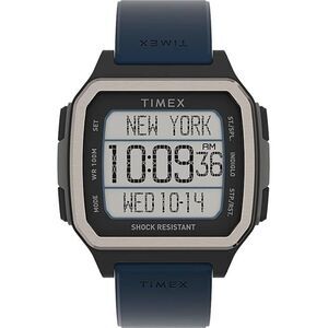 TIMEX COMMAND URBAN WATCH